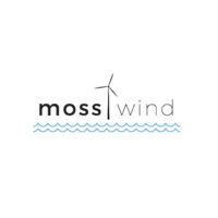 Moss Wind USA