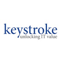 Keystroke Holdings
