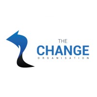 The Change Organisation Ltd.