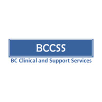 BC Clinical and Support Services