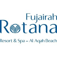 FUJAIRAH ROTANA RESORT & SPA