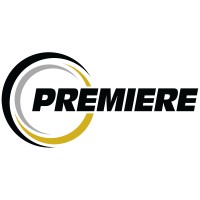 Premiere Inc.