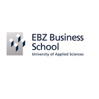 Ebz Business School - University Of Applied Sciences