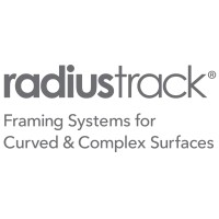 Radius Track