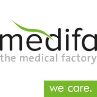 medifa GmbH