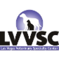 Las Vegas Veterinary Specialty Center