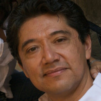 Alejandro Ayala