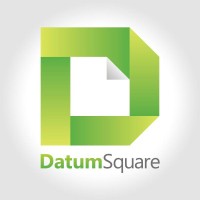 DatumSquare IT Services