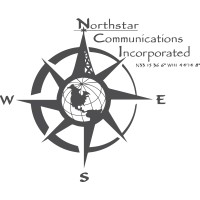 Northstar Communications Inc.