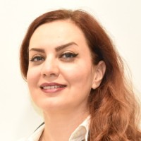 Sara Ghazanfari