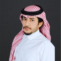 Faisal Mohammed