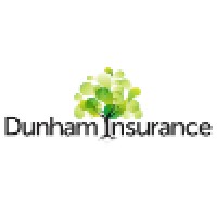 Dunham Insurance