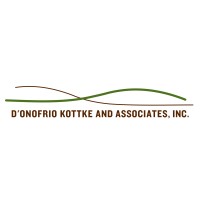D'Onofrio Kottke & Associates, Inc