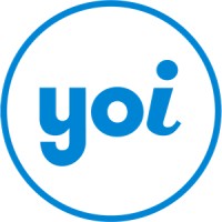 Yoi Corp