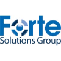 Forte Solutions Group