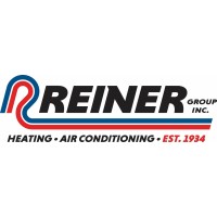Reiner Group Inc.