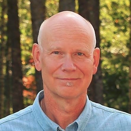 Lars Hornborg