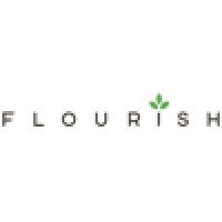 Flourish, Inc.