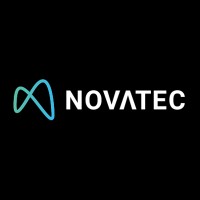 Novatec Software