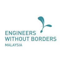 Engineers Without Borders Malaysia