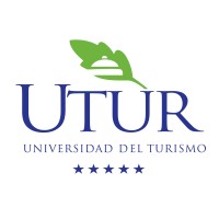 Universidad del Turismo