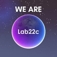 Lab22c