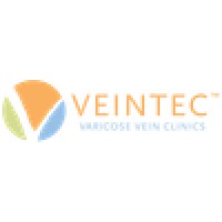 Veintec Varicose Vein Clinics