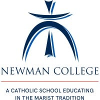 Newman College Perth