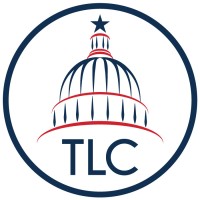 Texas Legislative Council