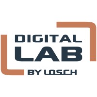 Losch Digital Lab