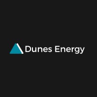 Dunes Energy©