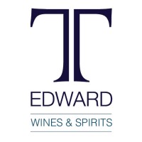 T. Edward Wines