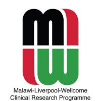 Malawi Liverpool Wellcome Trust