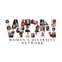 Women's Diversity Network