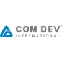 COM DEV International Systems