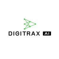 DigiTrax.AI