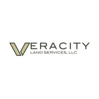 Veracity Land Services, LLC
