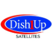 Dish1Up Satellite