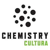 Chemistry Cultura
