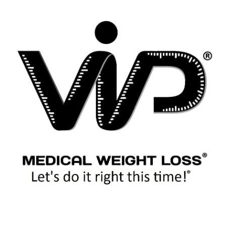 VIP Medical Weight Loss, LLC