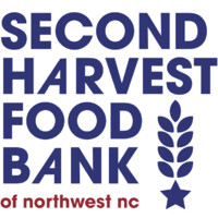 Second Harvest Food Bank of Northwest NC