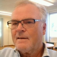 Greger Knutsson