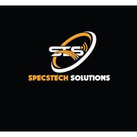 SPECSTECH SOLUTIONS LIMITED