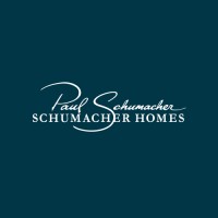 Schumacher Homes
