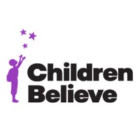 Children Believe