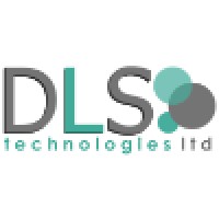 DLS Technologies Limited