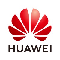 Huawei Cloud Southern Africa