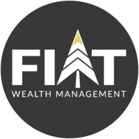 Fiat Wealth Management