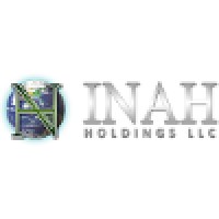 INAH Holdings, LLC