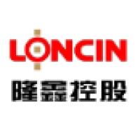 Loncin Holding Co., Ltd
